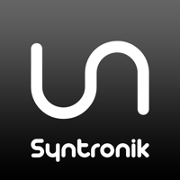 Syntronik