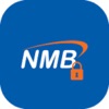 NMB Soft Token