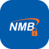 NMB Soft Token - NMB Bank PLC