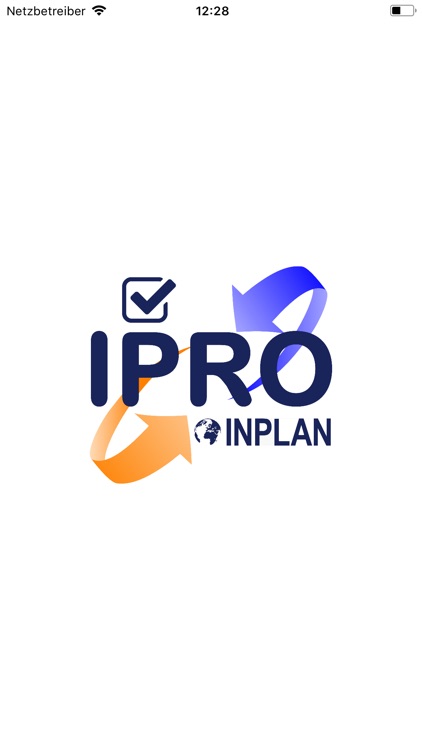 INPLAN IPRO Approval