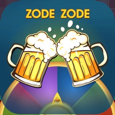 Activities of Zode Zode