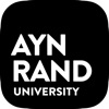 Ayn Rand University