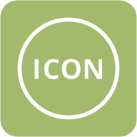 Icon Educate