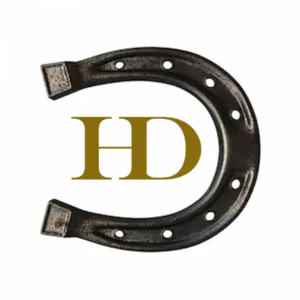 Horse-ID Читы
