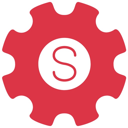 SCV - Maintenance Manager