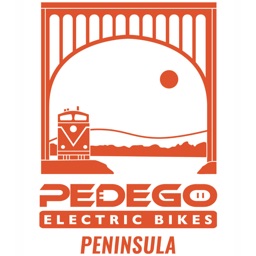 Pedego of Peninsula Mobile App