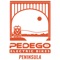 Pedego Electric Bikes of Peninsula is your one stop shop for Pedego Electric Bikes and accessories as well as the services offered in our northeast Ohio location