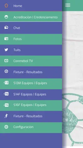 Game screenshot EVOLUCION apk