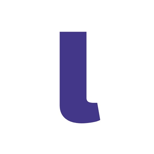 Lavanda Partner