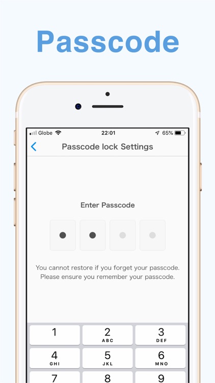 Memo Widget - Smart Notepad screenshot-7