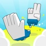 Get Action Fingers! for iOS, iPhone, iPad Aso Report