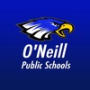 O'Neill Public Schools icon