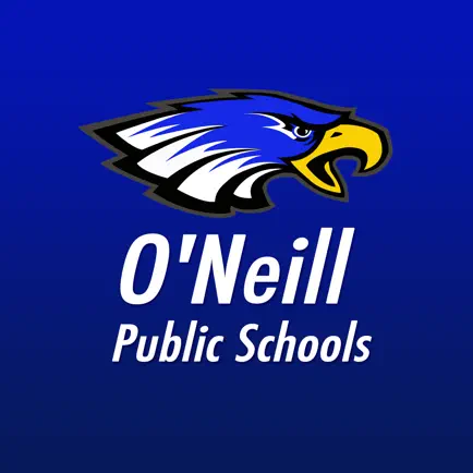 O'Neill Public Schools Cheats