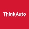 ThinkAuto Auction