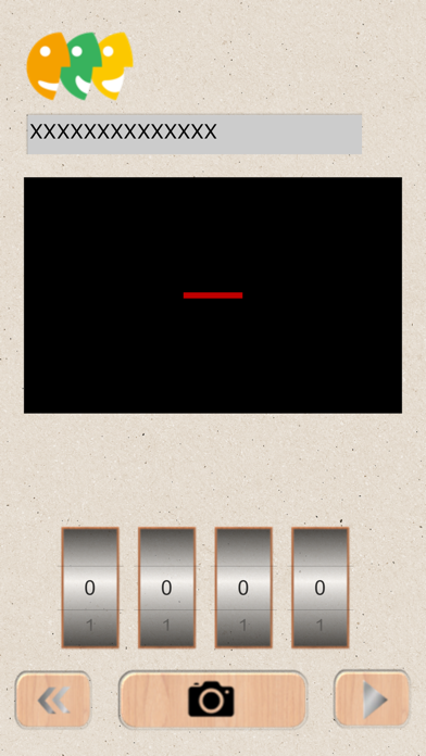 Screenshot #3 pour LingDyTalk