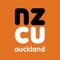 NZCU Auckland’s AccessMobile helps you keep track of your money and make secure payments, anywhere, anytime