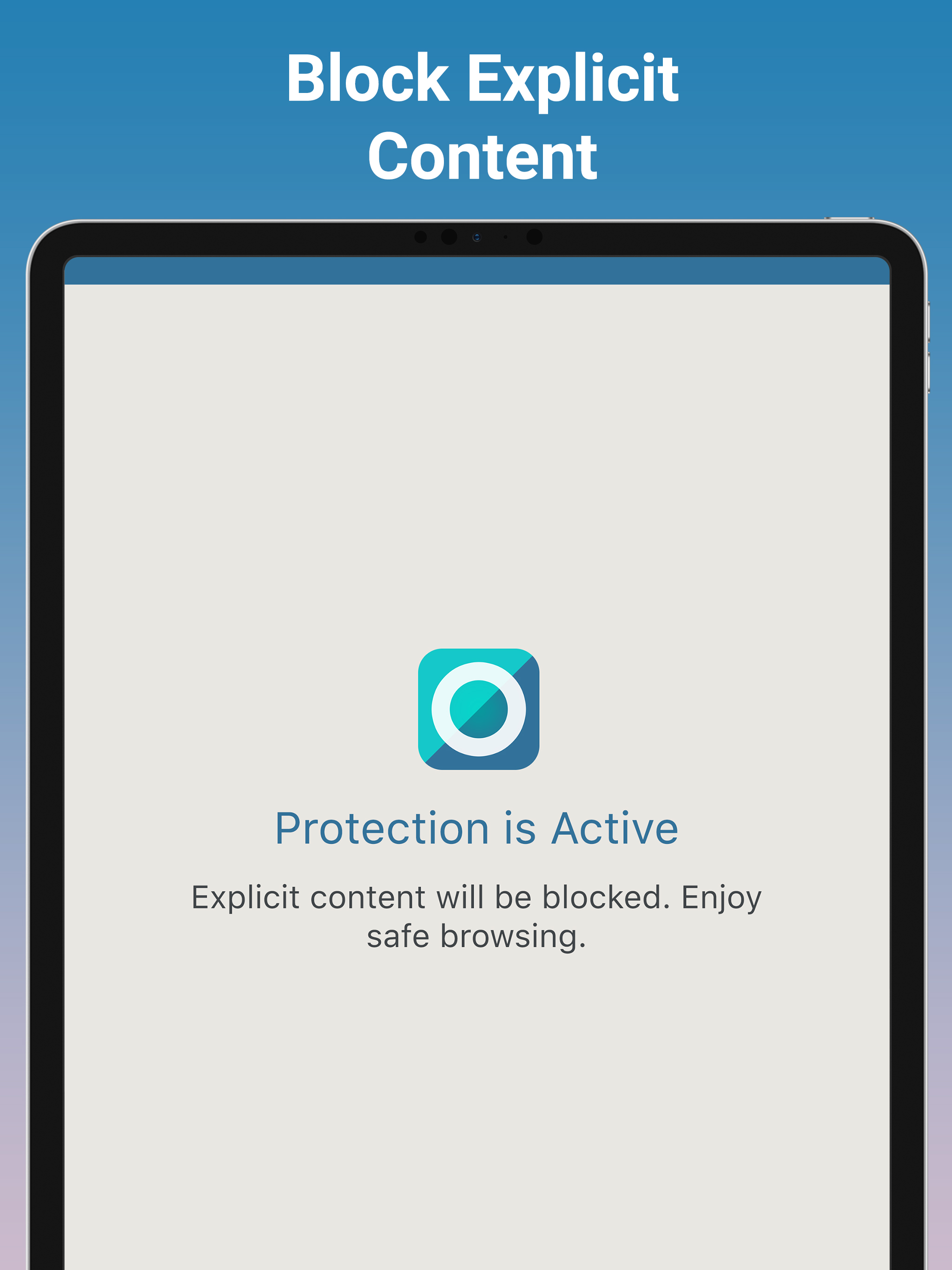 Absolute Porn Filter screenshot 7
