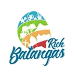 Rich Batangas