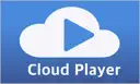 Cloud Player - Manage Files