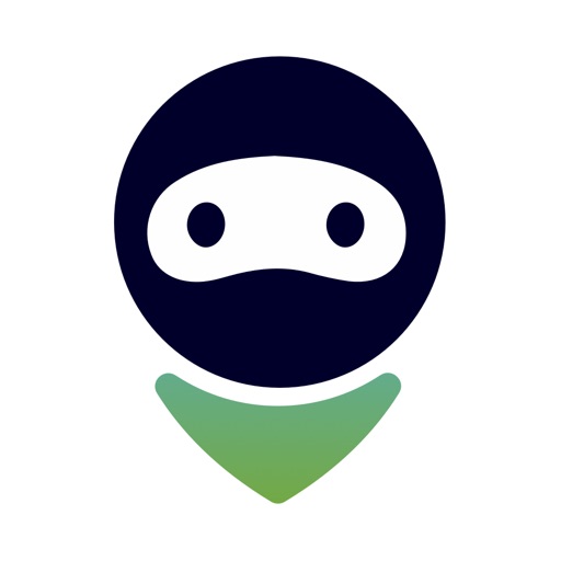 AdGuard VPN - 頑丈な暗号化とproxy