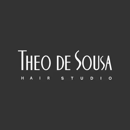 Theo de Sousa Hair Studio Читы