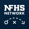 NFHS Network Playbook App Positive Reviews