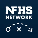 NFHS Network Playbook App Contact