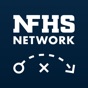 NFHS Network Playbook app download