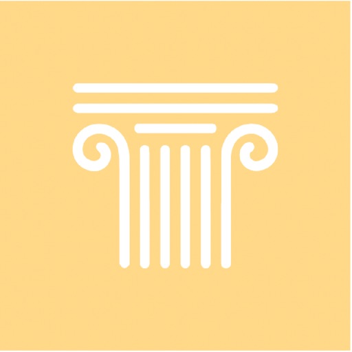 Luiss BS Link Studenti