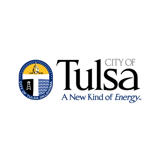 Tulsa Animal Welfare Mobile