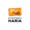 Agora você pode realizar seus pedidos através do app Empório Maria