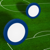 football board gava - Gava