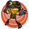 Psychonauts