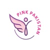 Pink Pakistan icon