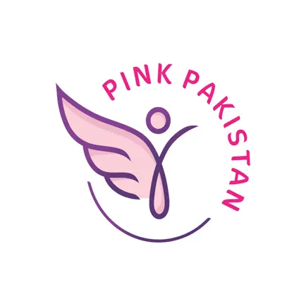 Pink Pakistan Cheats