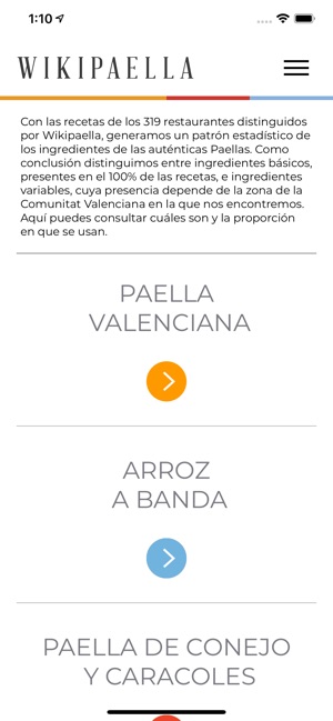 Wikipaella(圖2)-速報App
