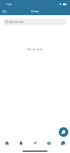 REN Digital(圖3)-速報App