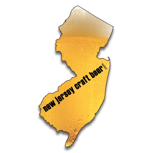 New Jersey Craft Beer