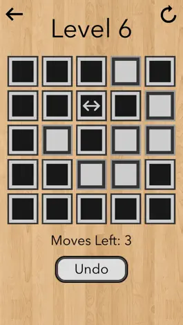 Game screenshot Flip Flop Tiles apk