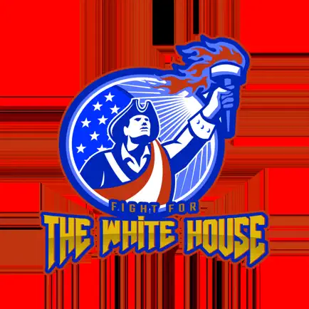 Fight For White House Cheats