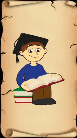 Game screenshot Story Wheel mod apk