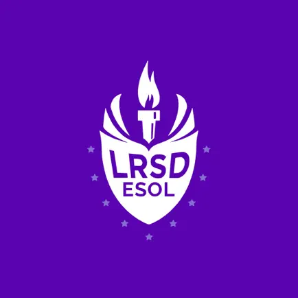 LRSD ESOL Читы