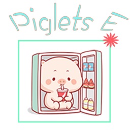 PigletsE