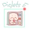 “PigletsE”