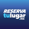 Reserva Tu Lugar