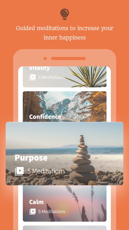 The Happy Habit screenshot-3