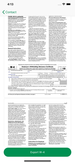 PayCheckup(圖5)-速報App