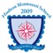 A communication application for the Hudson Montessori school in NJ, for Parents and Teachers
