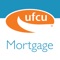 UFCU Mortgage Services commits to making the process of securing a home loan as easy as possible