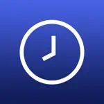 Hours - Tracker & Time Clock App Contact